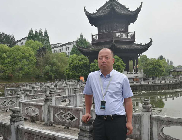 黑龙江哈尔滨正名苑