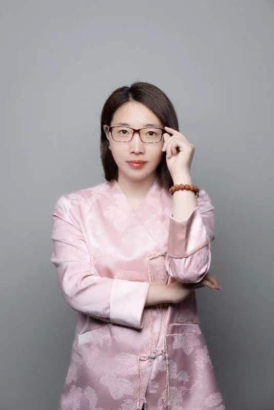 崔嘉言简介