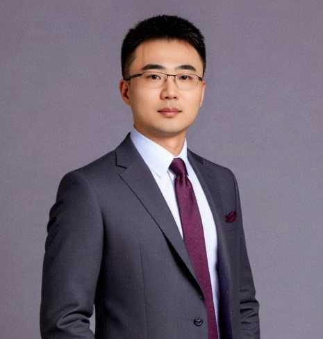 唐名宽简介