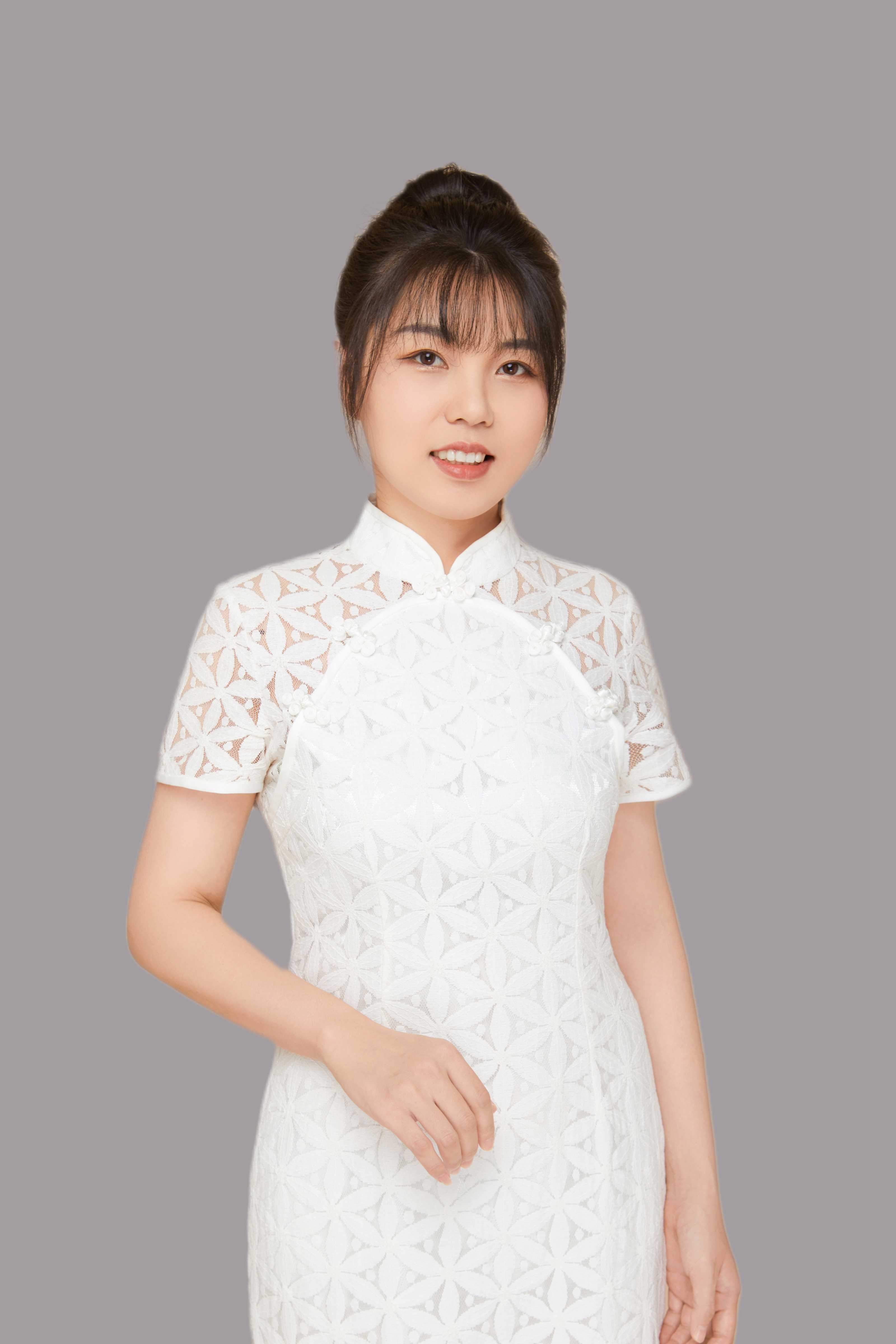 杨嘉善